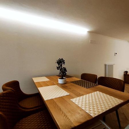 Big House, Rent In Mountain, 55 Min From Verona 보스코 키에사누오바 외부 사진